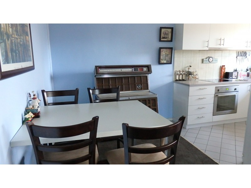 1/29 The Parade, Clarinda VIC 3169