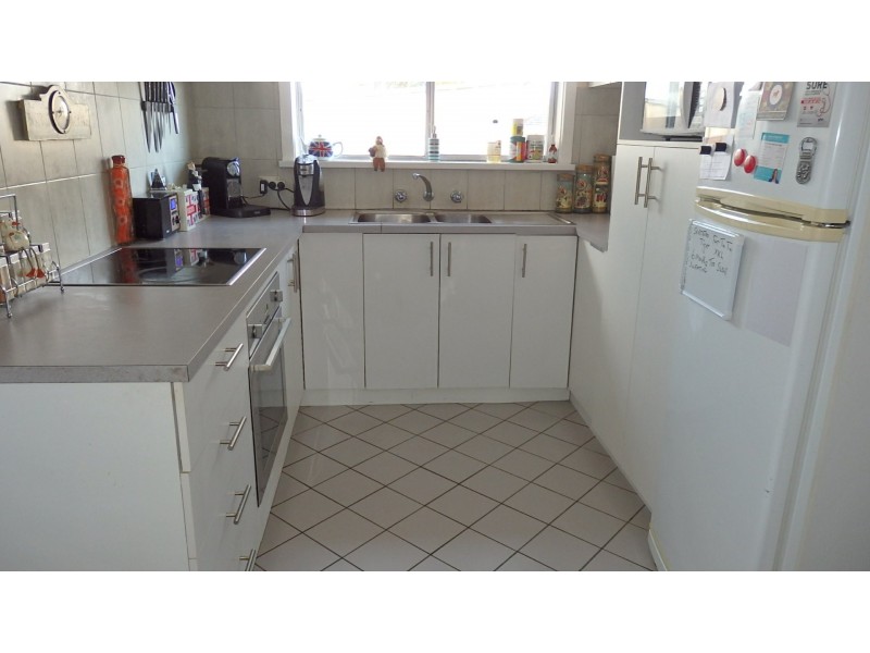 1/29 The Parade, Clarinda VIC 3169