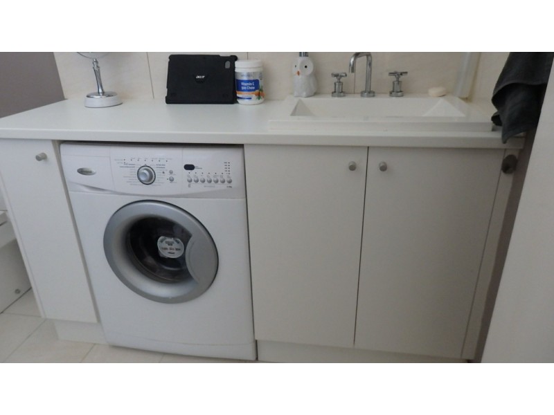 1/29 The Parade, Clarinda VIC 3169