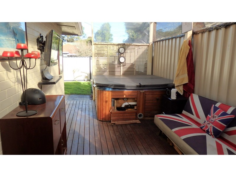 1/29 The Parade, Clarinda VIC 3169