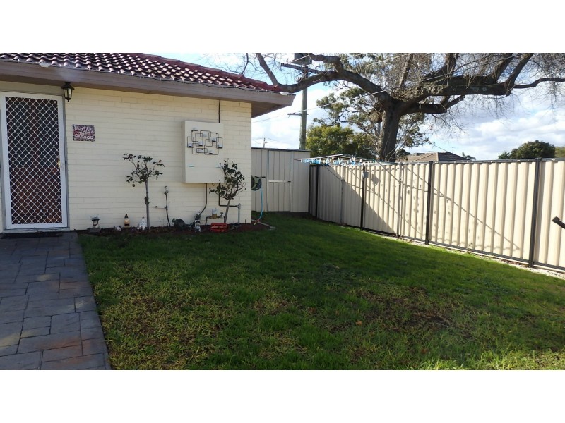 1/29 The Parade, Clarinda VIC 3169