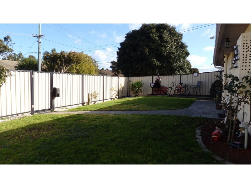 1/29 The Parade, Clarinda VIC 3169