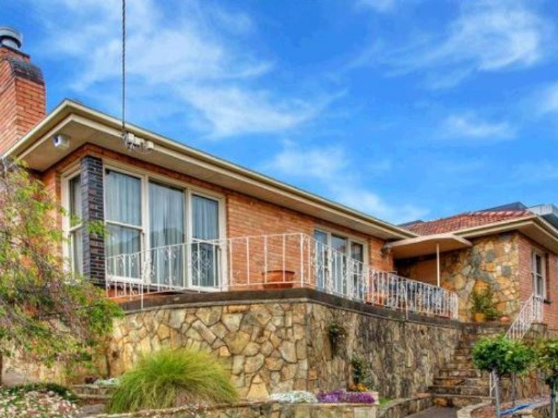 38 Clifton Street, Aberfeldie VIC 3040