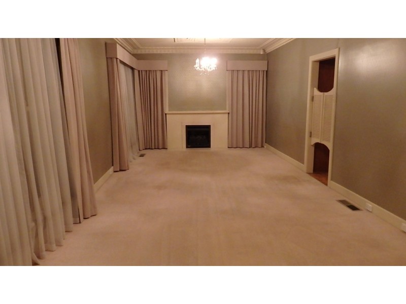 38 Clifton Street, Aberfeldie VIC 3040