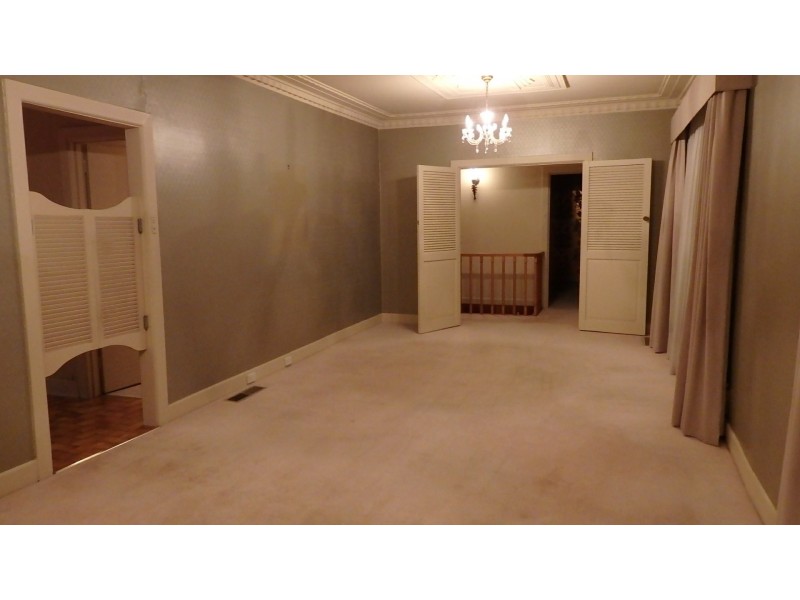 38 Clifton Street, Aberfeldie VIC 3040