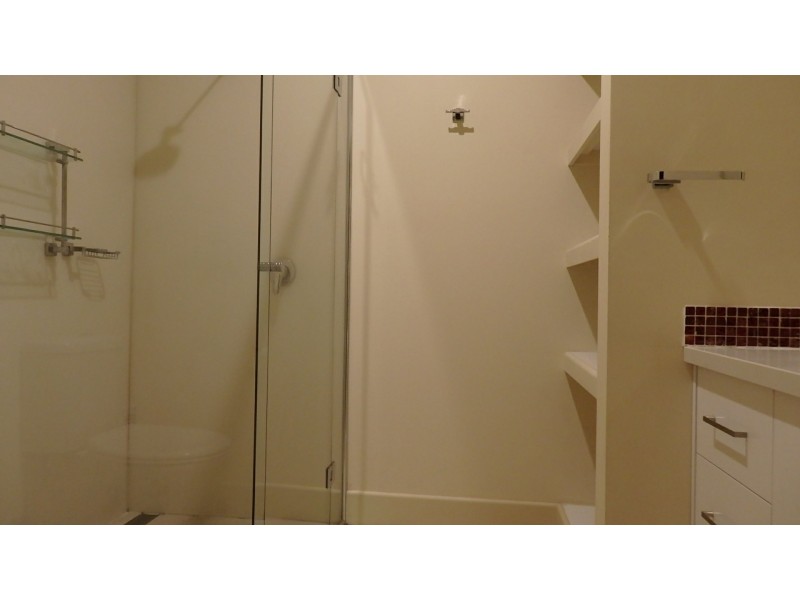 38 Clifton Street, Aberfeldie VIC 3040