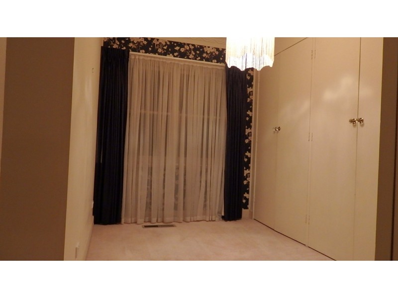 38 Clifton Street, Aberfeldie VIC 3040