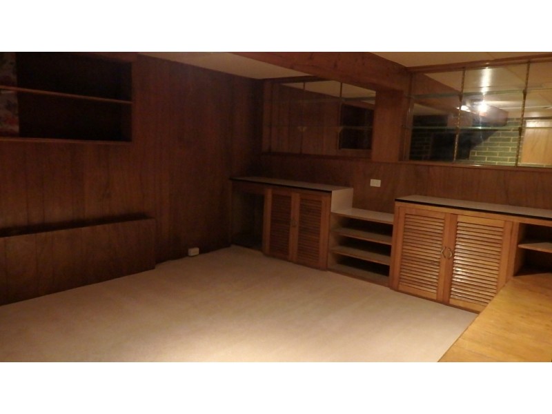 38 Clifton Street, Aberfeldie VIC 3040