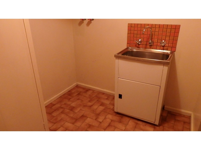 38 Clifton Street, Aberfeldie VIC 3040