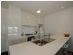 Apartment 307B/60 Autumn Terrace, Clayton South VIC 3169