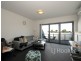 Apartment 307B/60 Autumn Terrace, Clayton South VIC 3169