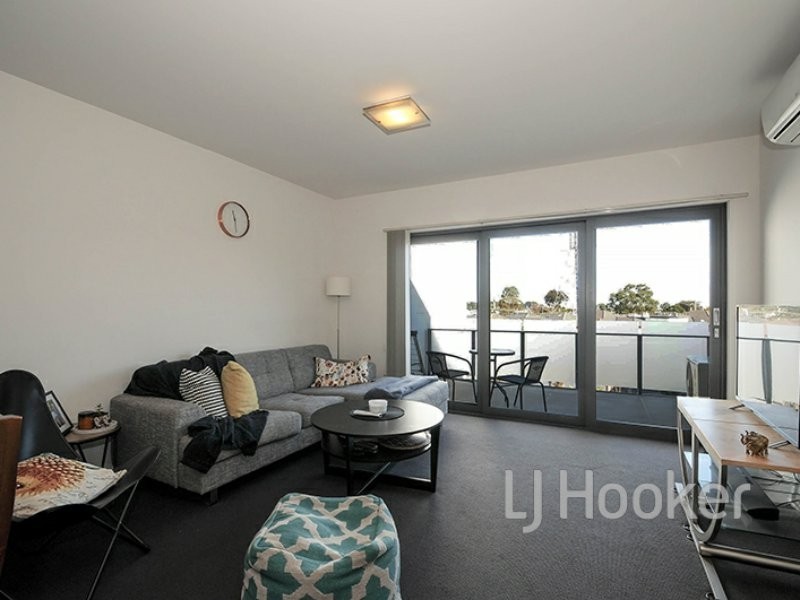 Apartment 307B/60 Autumn Terrace, Clayton South VIC 3169