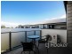 Apartment 307B/60 Autumn Terrace, Clayton South VIC 3169