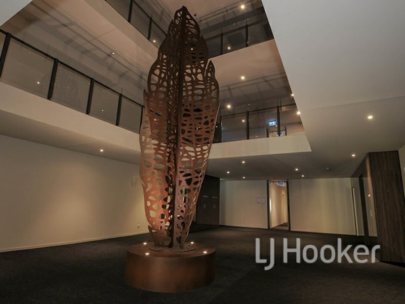 Apartment 307B/60 Autumn Terrace, Clayton South VIC 3169