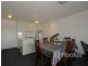 Apartment 307B/60 Autumn Terrace, Clayton South VIC 3169