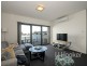 Apartment 307B/60 Autumn Terrace, Clayton South VIC 3169