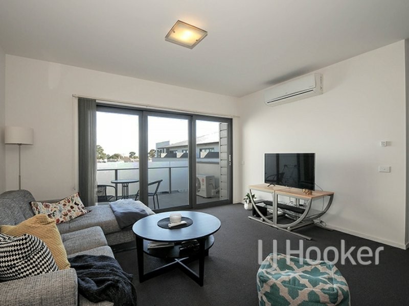 Apartment 307B/60 Autumn Terrace, Clayton South VIC 3169