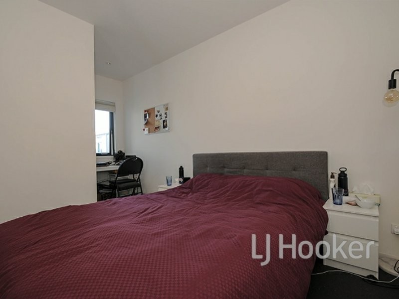 Apartment 307B/60 Autumn Terrace, Clayton South VIC 3169