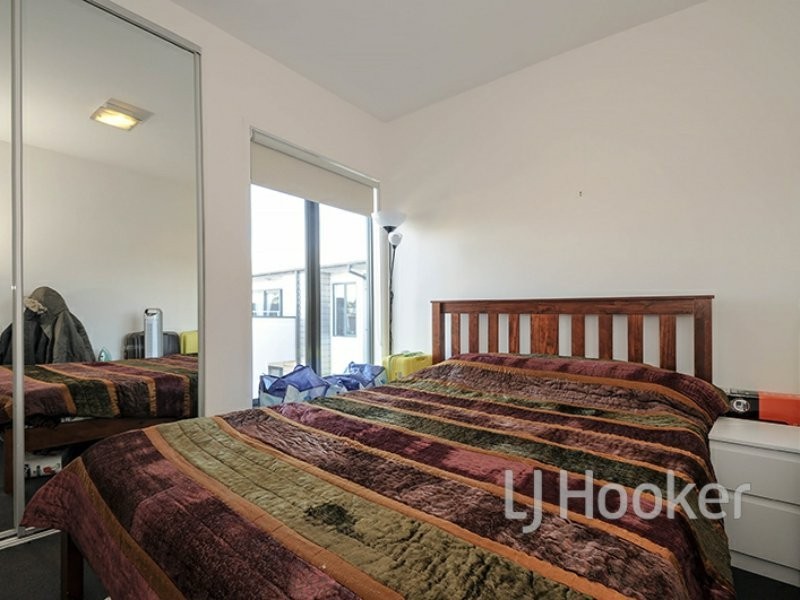 Apartment 307B/60 Autumn Terrace, Clayton South VIC 3169