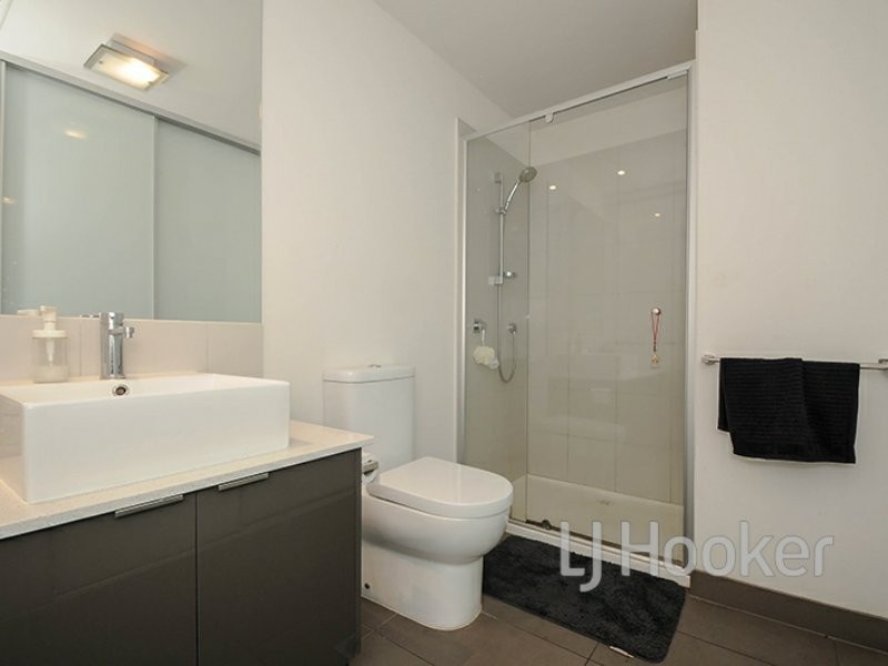 Apartment 307B/60 Autumn Terrace, Clayton South VIC 3169