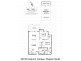 Apartment 307B/60 Autumn Terrace, Clayton South VIC 3169 Floorplan