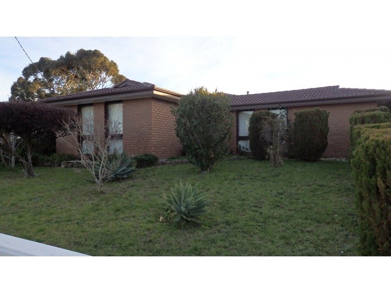 15 Rosella Avenue, Clarinda VIC 3169