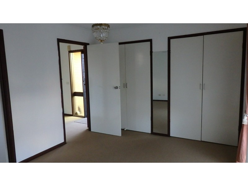 15 Rosella Avenue, Clarinda VIC 3169