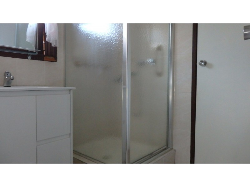 15 Rosella Avenue, Clarinda VIC 3169