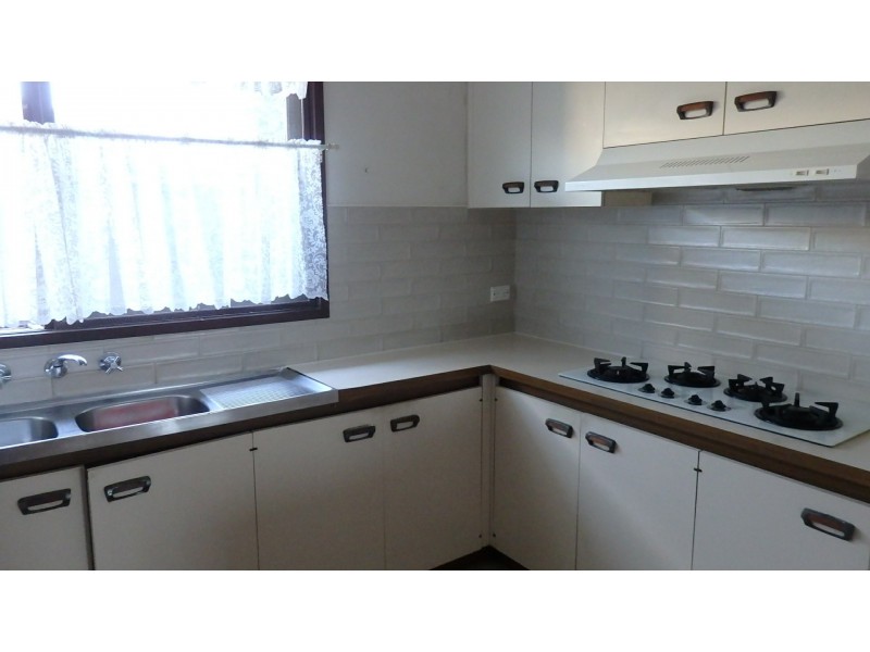 15 Rosella Avenue, Clarinda VIC 3169