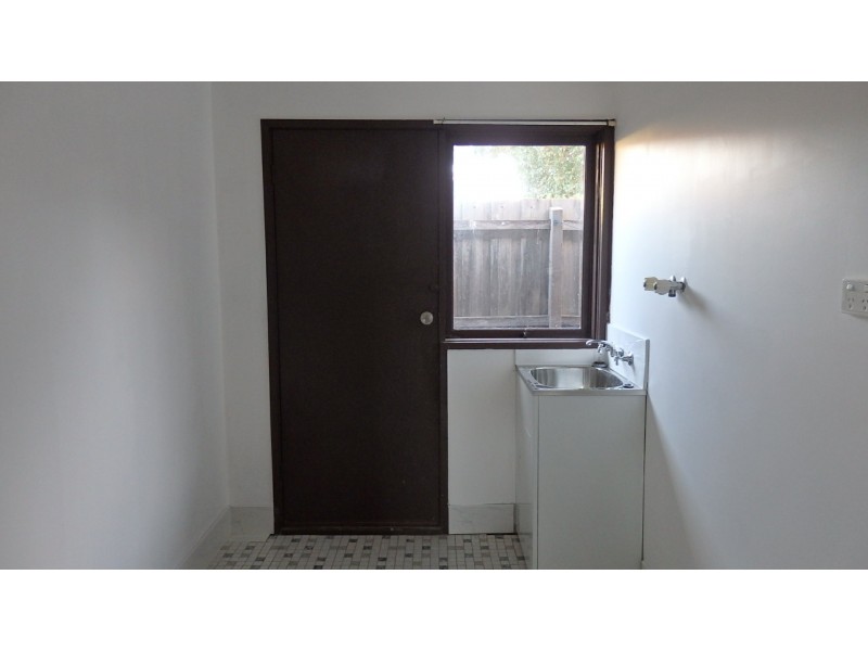 15 Rosella Avenue, Clarinda VIC 3169