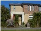 38 Botanic Drive, Clayton South VIC 3169