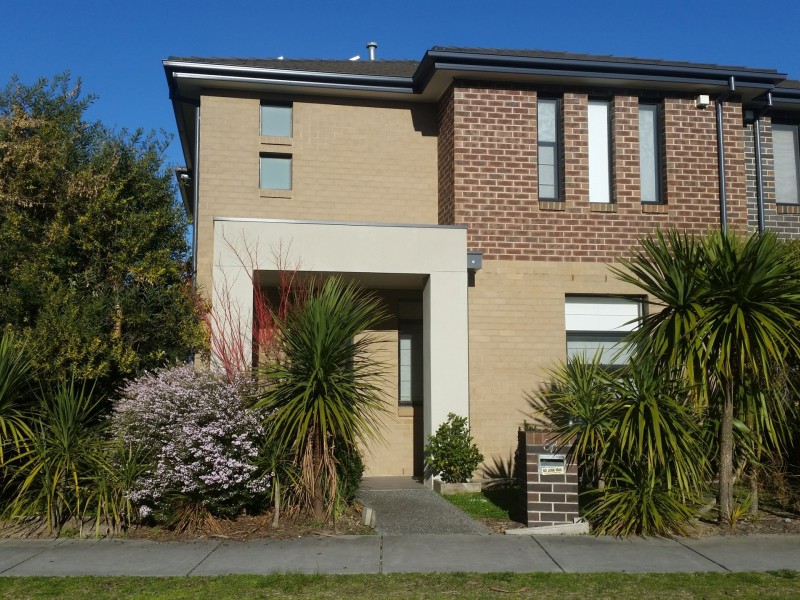 38 Botanic Drive, Clayton South VIC 3169