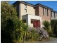 38 Botanic Drive, Clayton South VIC 3169