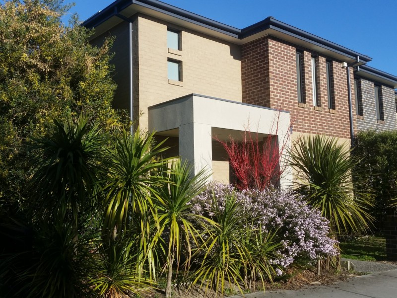 38 Botanic Drive, Clayton South VIC 3169
