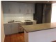38 Botanic Drive, Clayton South VIC 3169