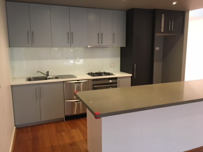 38 Botanic Drive, Clayton South VIC 3169