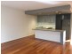 38 Botanic Drive, Clayton South VIC 3169