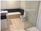 38 Botanic Drive, Clayton South VIC 3169