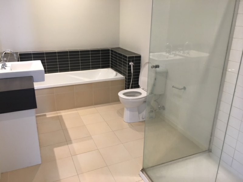 38 Botanic Drive, Clayton South VIC 3169