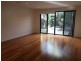 38 Botanic Drive, Clayton South VIC 3169