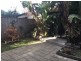 38 Botanic Drive, Clayton South VIC 3169