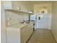 Apartment 305/662-678 Blackburn Road, Clayton VIC 3168