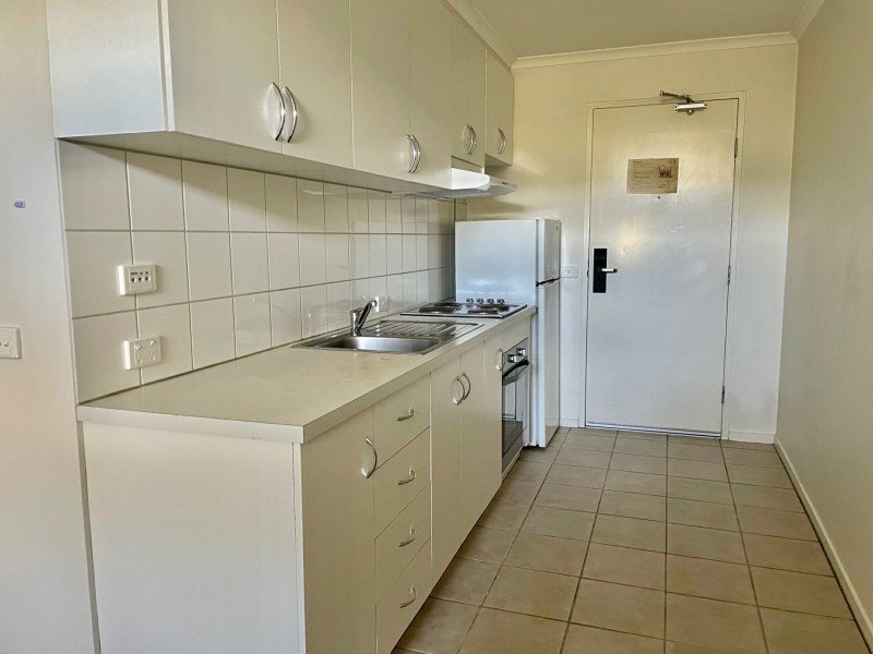 Apartment 305/662-678 Blackburn Road, Clayton VIC 3168
