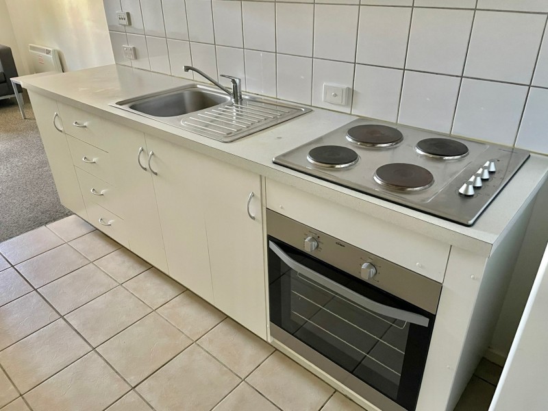 Apartment 305/662-678 Blackburn Road, Clayton VIC 3168