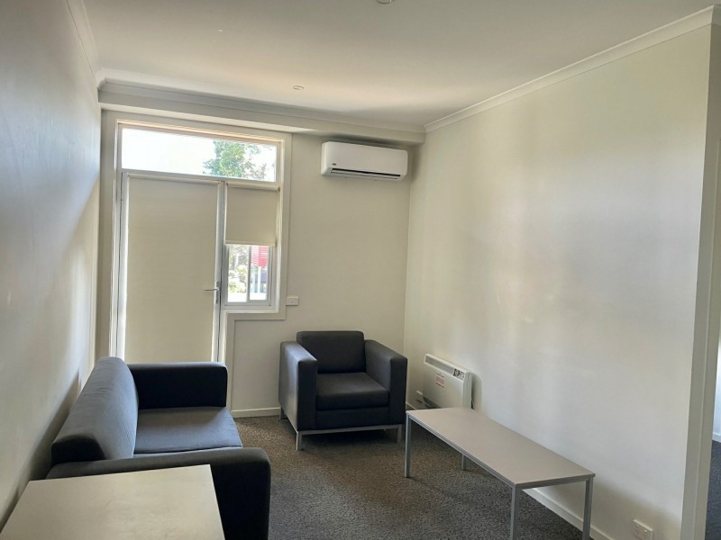 Apartment 305/662-678 Blackburn Road, Clayton VIC 3168