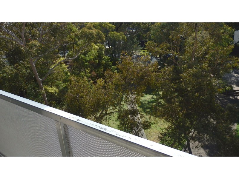Apartment 305/662-678 Blackburn Road, Clayton VIC 3168