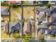 62 Kionga Street, Clayton VIC 3168