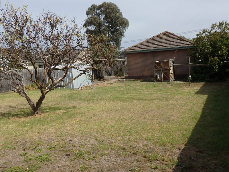 62 Kionga Street, Clayton VIC 3168