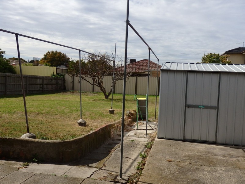 62 Kionga Street, Clayton VIC 3168