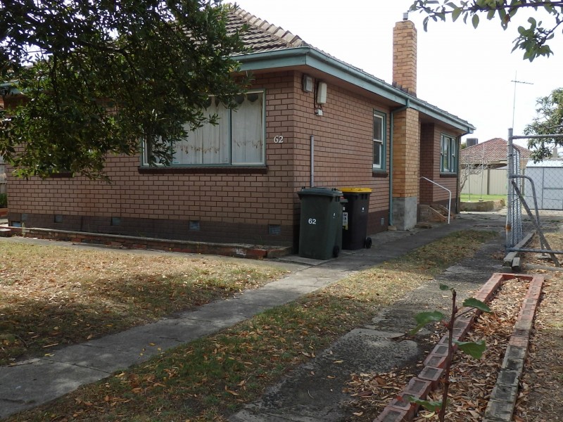 62 Kionga Street, Clayton VIC 3168